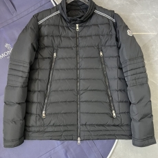 Moncler Down Coat